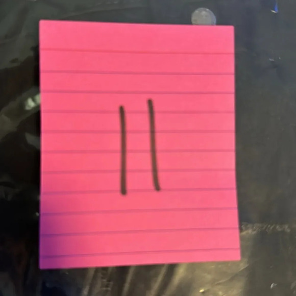 Buffalo Ladies' Tencel Blend High Rise Pant - Picture 4 of 4